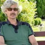 Ralf Dammasch Krankheit: