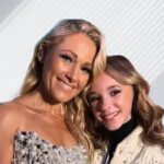 Helene Fischer Tochter Krankheit